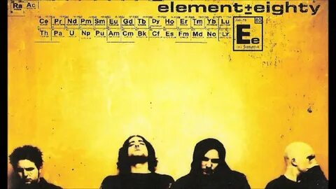 Element session