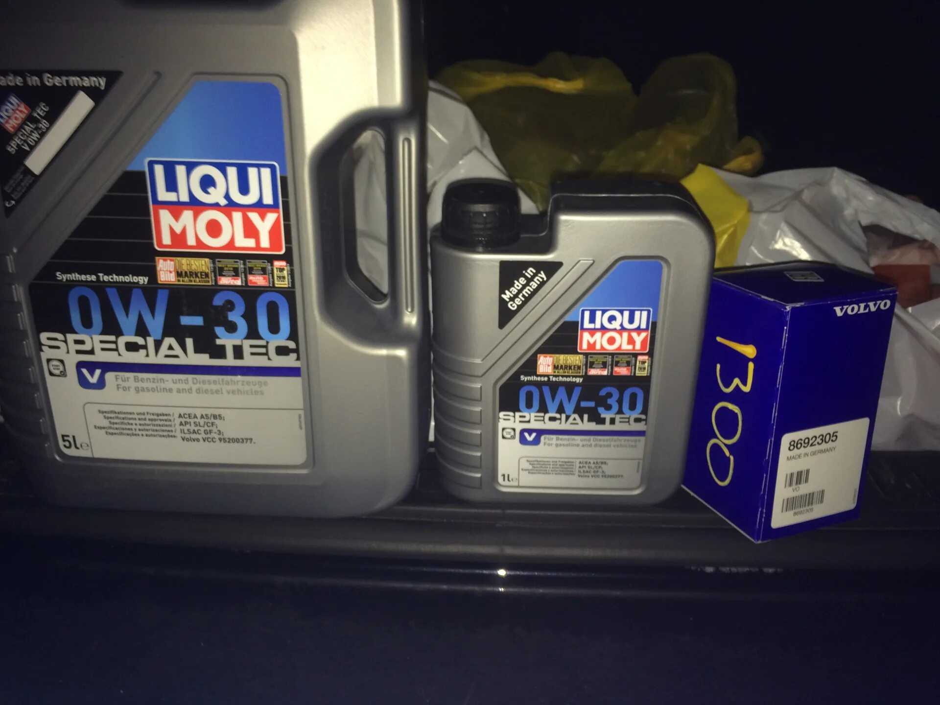 Фильтр масляный Вольво s80 2.5 турбо. Масло Liqui Moly для Volvo s60 2007. Масло для двигателя Вольво 2.5 турбо. Допуск масла Вольво 2.5 турбо.