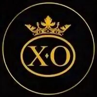 Xo complex. Xo complex. Xo complex. Хо complex, дзержинск. Xo complex.