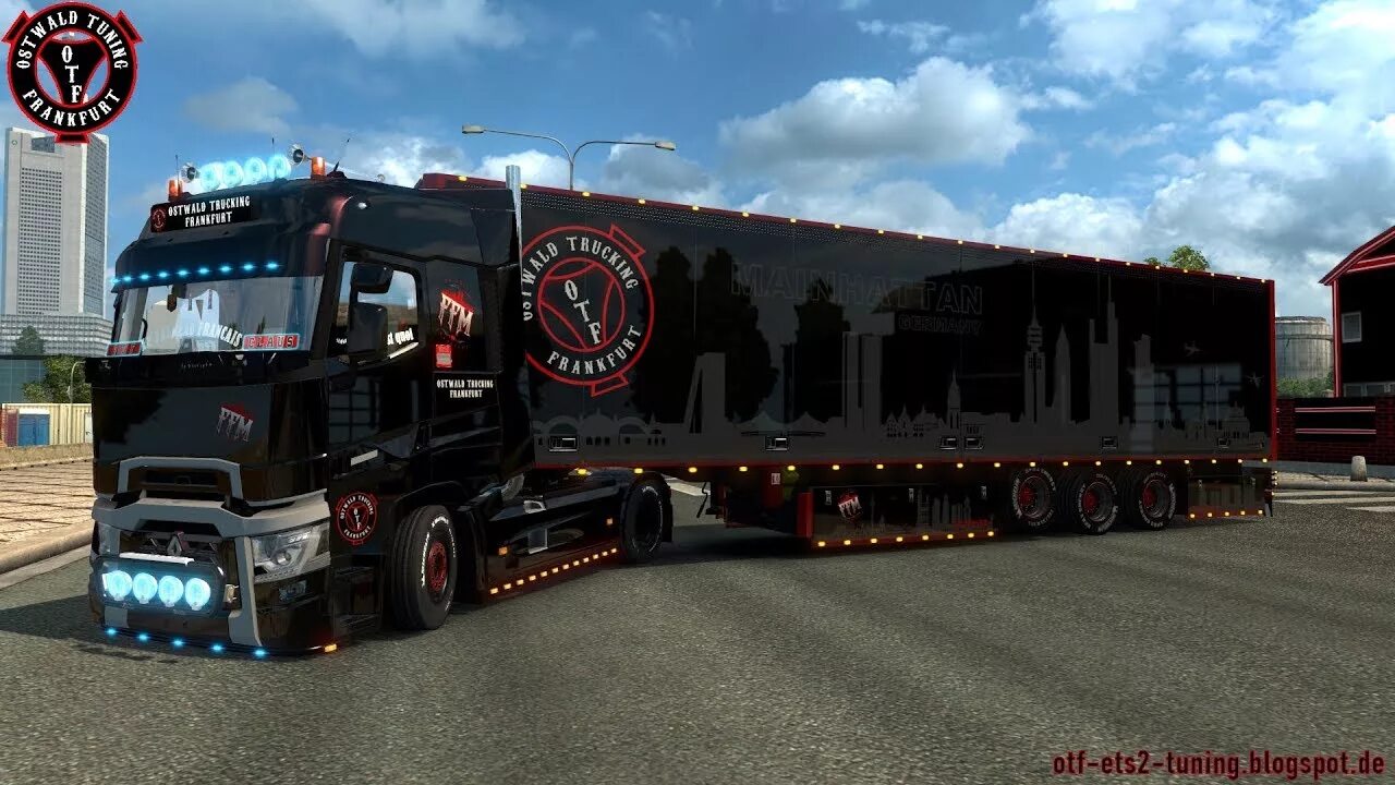 Ets 2 renault. Renault range t ETS. ETS 2 Renault t Tuning. Етс 2 Рено. Renault t range Tuning.