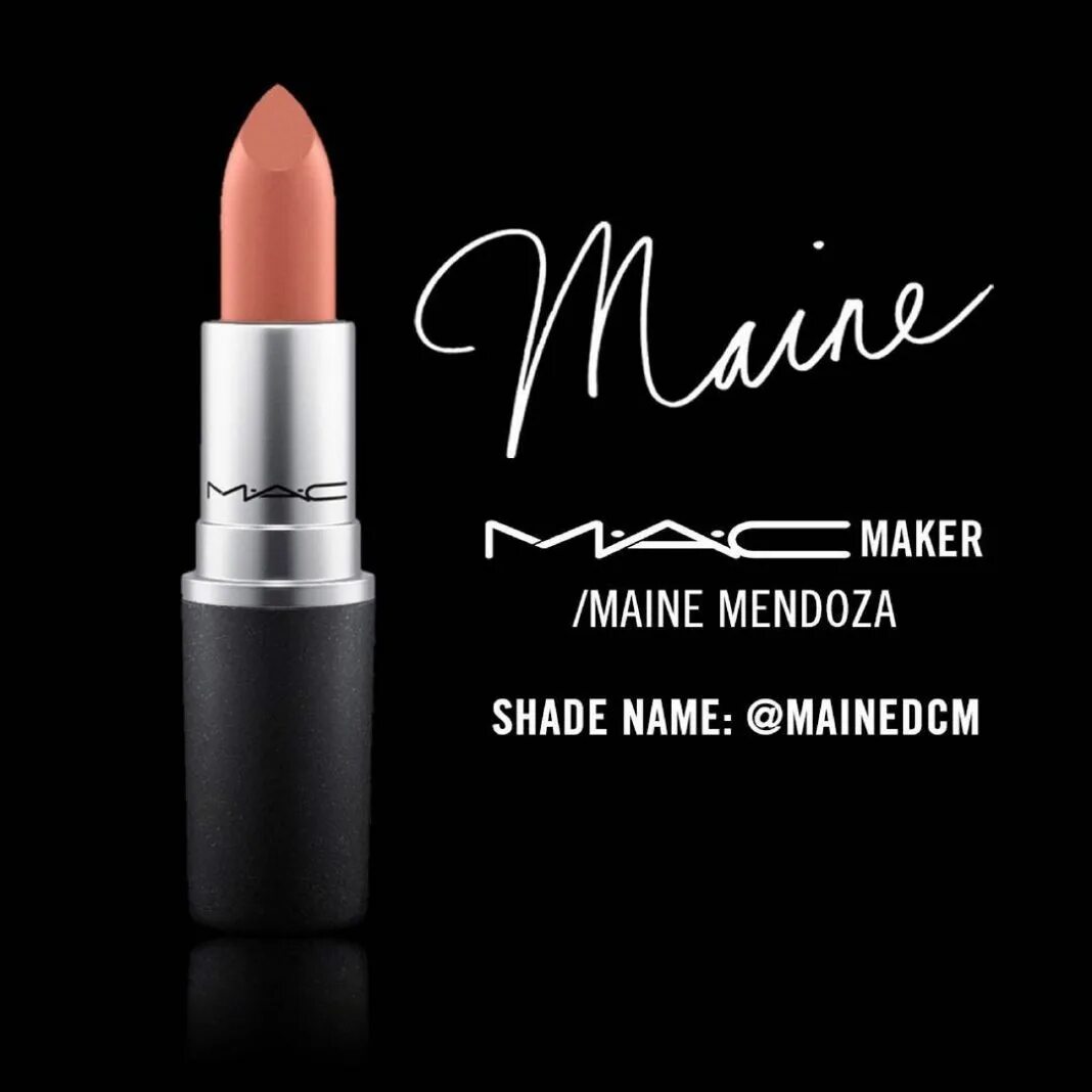 Mac me. Помада mac. реклама помады мак. retro matte lipstick velvet teddy. mac dance with me помада.
