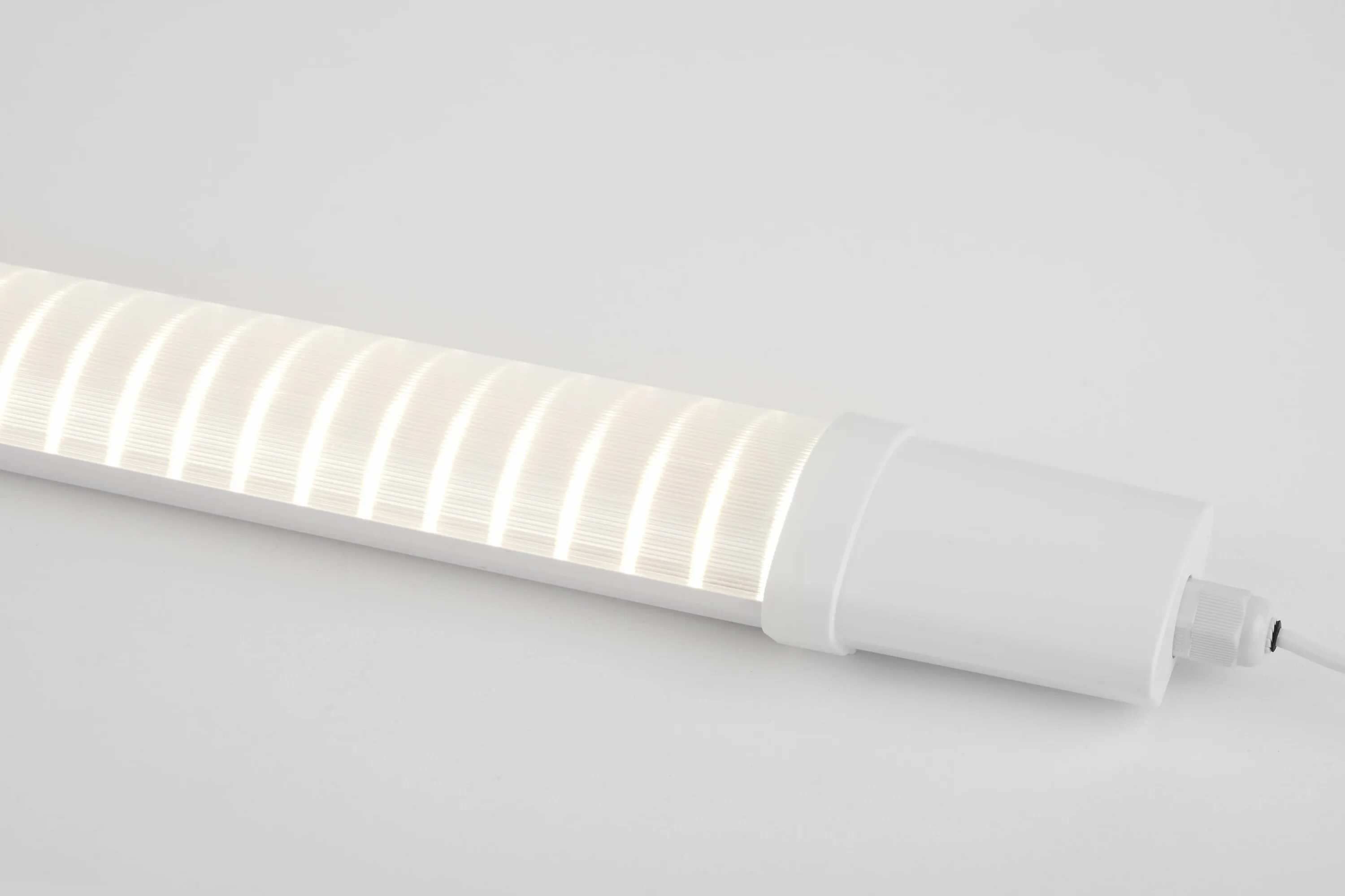 Светильник линейный эра spp-3-40-4k-m 36вт 1200*64*40мм. Светильник spp 3 40. Светильник spp-3-40-6k-m. Светильник spp 3 40. Светильник spp 3 40.