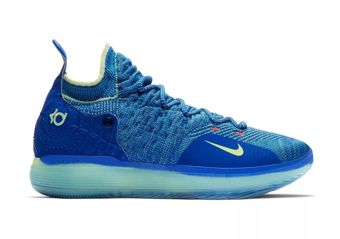 Кроссовки nike kd. Nike KD 11. Найк Кевин Дюрант 11. Кроссовки найк Кевин Дюрант. Kevin Durant Nike кроссовки.