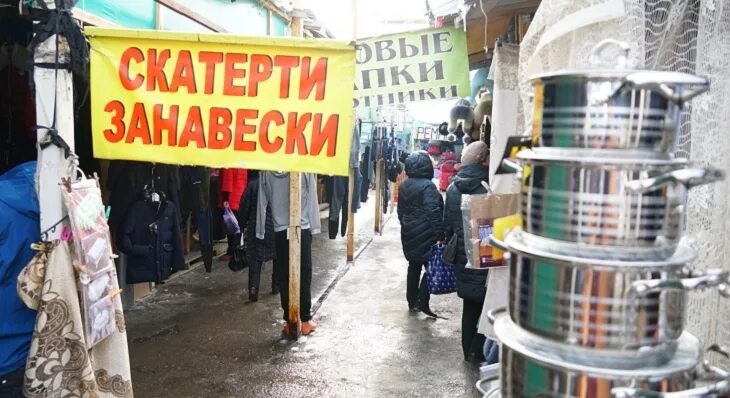 Тракторный рынок адрес. Тракторный рынок Волгоград. Вещевой рынок на Тракторном Волгоград. Тракторный рынок Волгоград режим. Тракторный рынок Волгоград планировка.