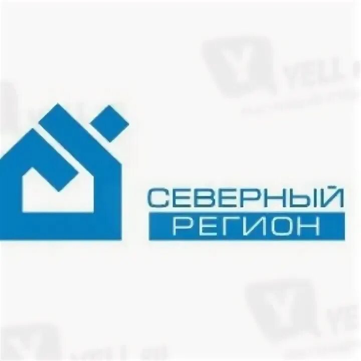 Северные сети сайт. ООО "Северный регион СПБ". ООО Северные сети. ООО Северный дом.