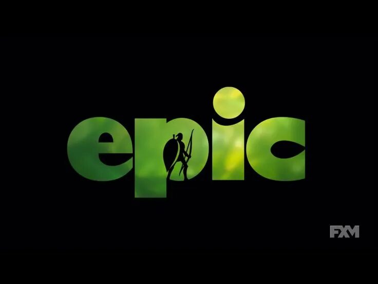 Byte epic что это. Epic надпись. epic 2013. lider epic sign.