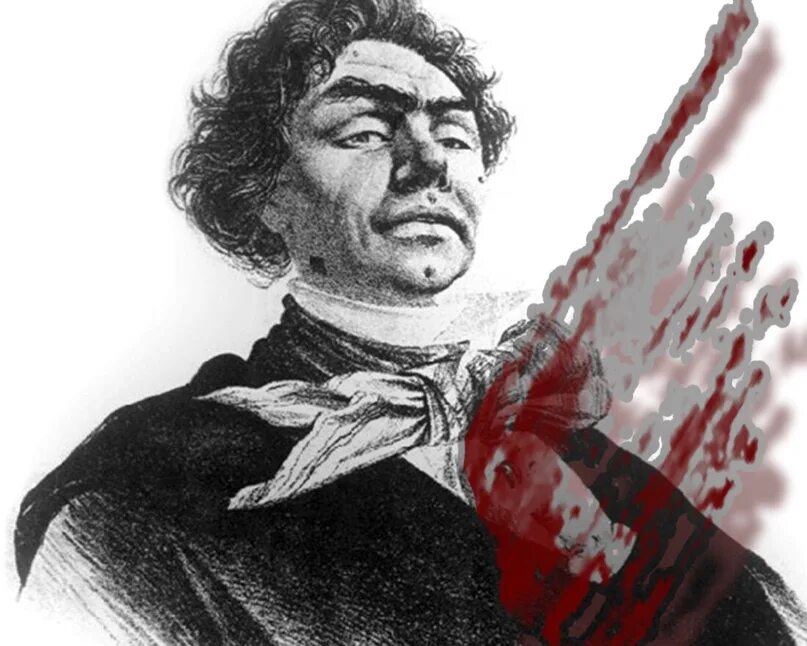 Козьмы пруткова википедия. Козьма прутков портрет. Козьма прутков портрет. Прутков козьма петрович. Портрет козьмы пруткова.
