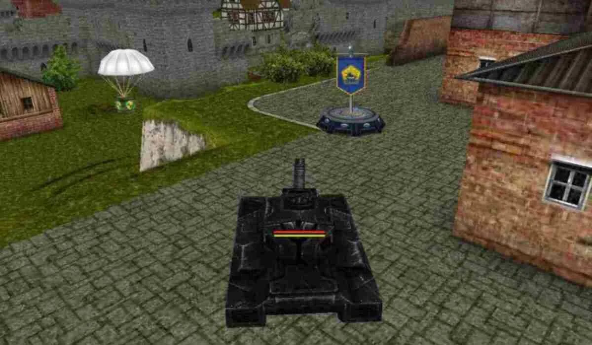Игры про танки играть. Алиса игры танки. танчики игра танчики игра. игра танки 2002. танки игра 1997.