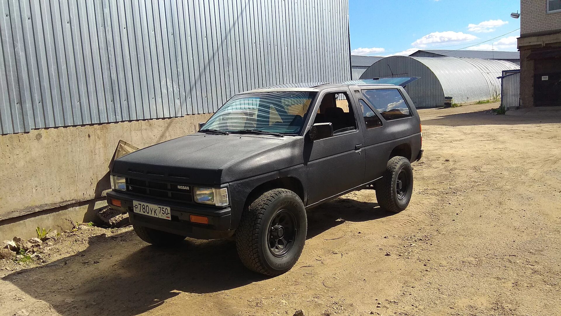 Nissan Terrano 1988. Ниссан Террано 1. Nissan Terrano 1983. Ниссан Террано 1988. Террано 1.6 масло