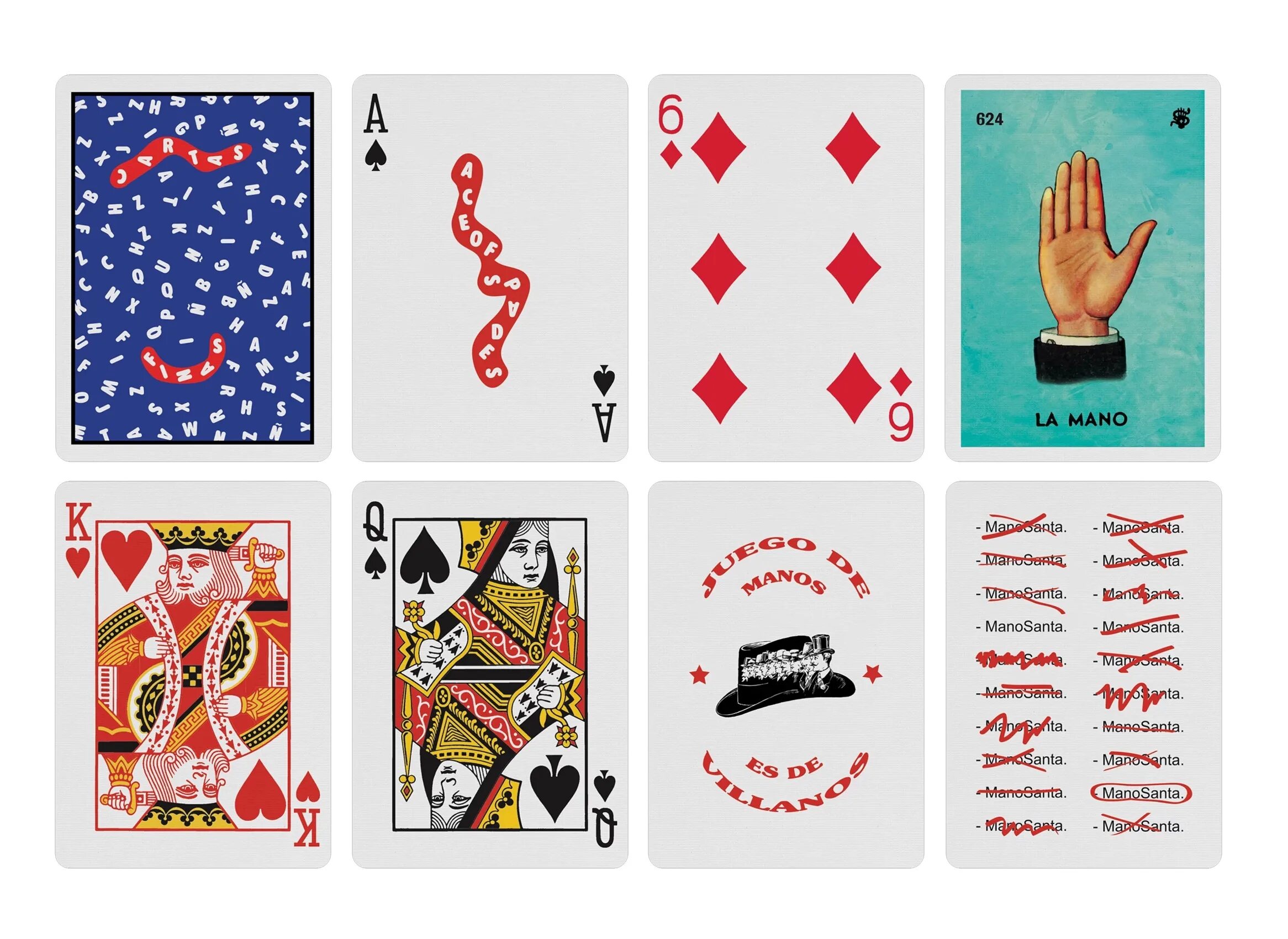 Включи картов. Колода игровых карт для фокусов. Фокус с колодой карт название. Трюки с игральными картами. Колода карт для кардистри.