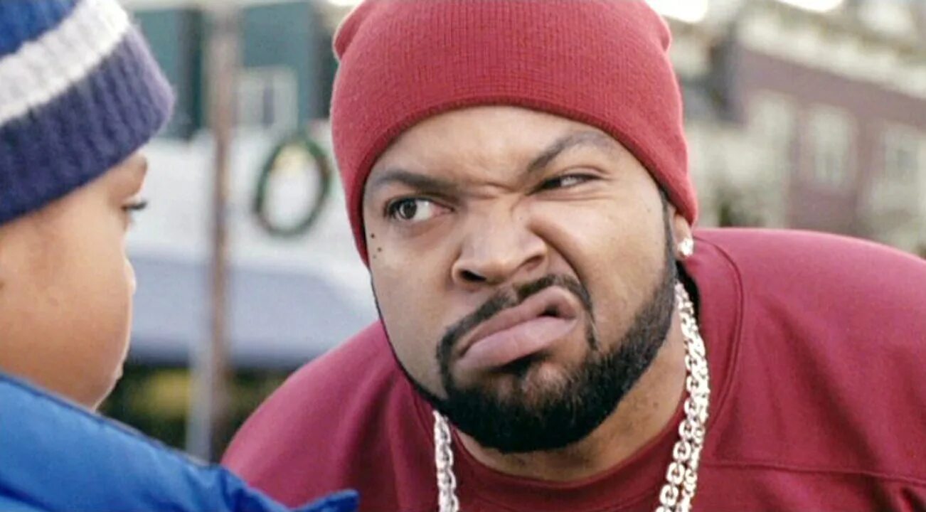 Ice cube me. Айс Кьюб. Ice Cube 90s. Ice Cube 2004. Ice Cube 1989.