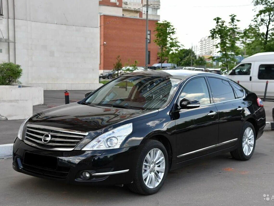 Nissan Teana 2013. Ниссан Теана 2013. Ниссан Теана 2013 черный. Nissan Teana 2013 черная.