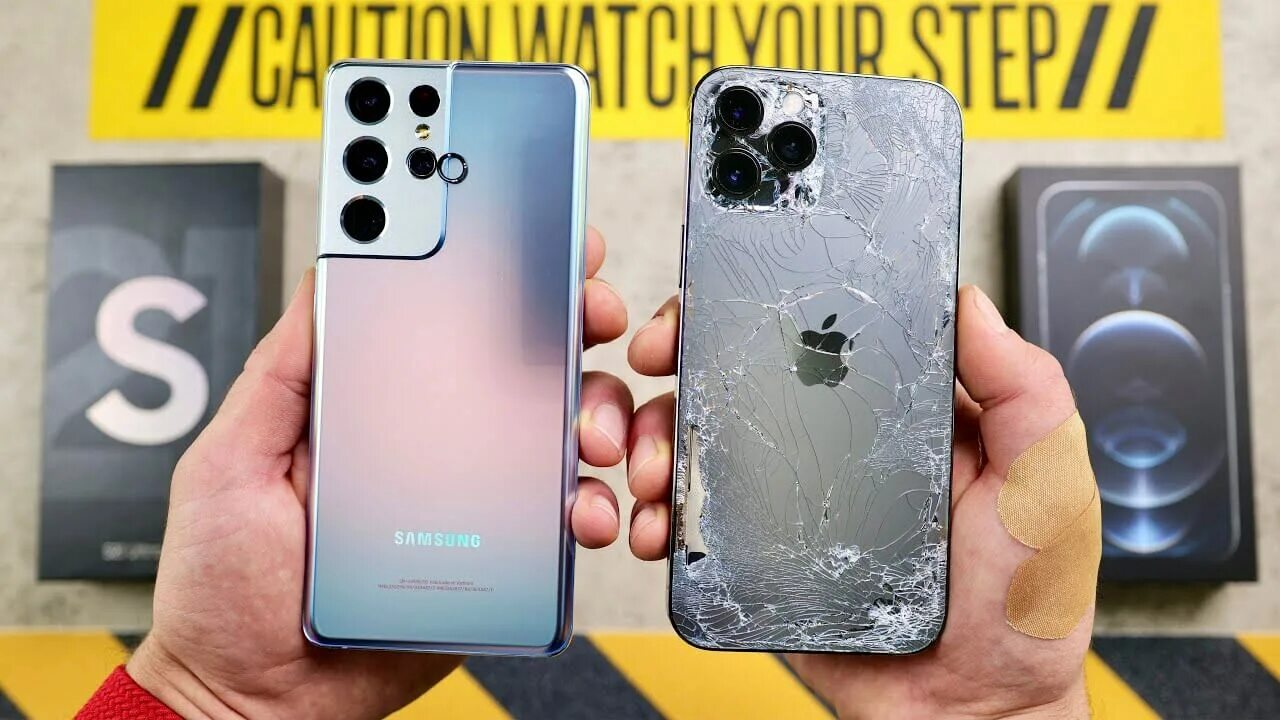 Сравнить самсунг s21. S21 Ultra vs 12 Pro Max. S21 Ultra iphone 12 Pro Max. Galaxy s21 Ultra vs iphone 12 Pro Max. S21 Ultra и iphone 13 Pro.