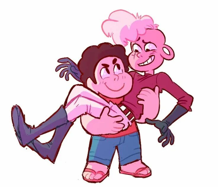 Steven universe reader. Steven universe ларс и. ларс баррига.