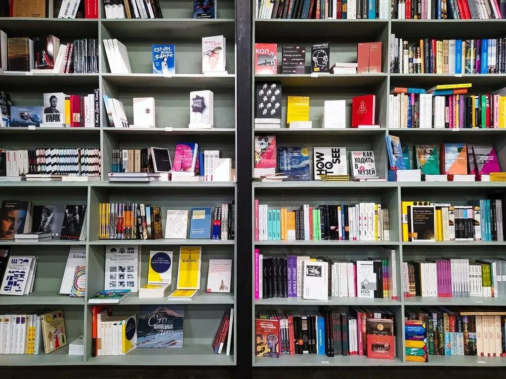 Минск 107. Пр. Партизанский проспект книжный. Партизанский проспект 15. Партизанский 114 минск на карте.