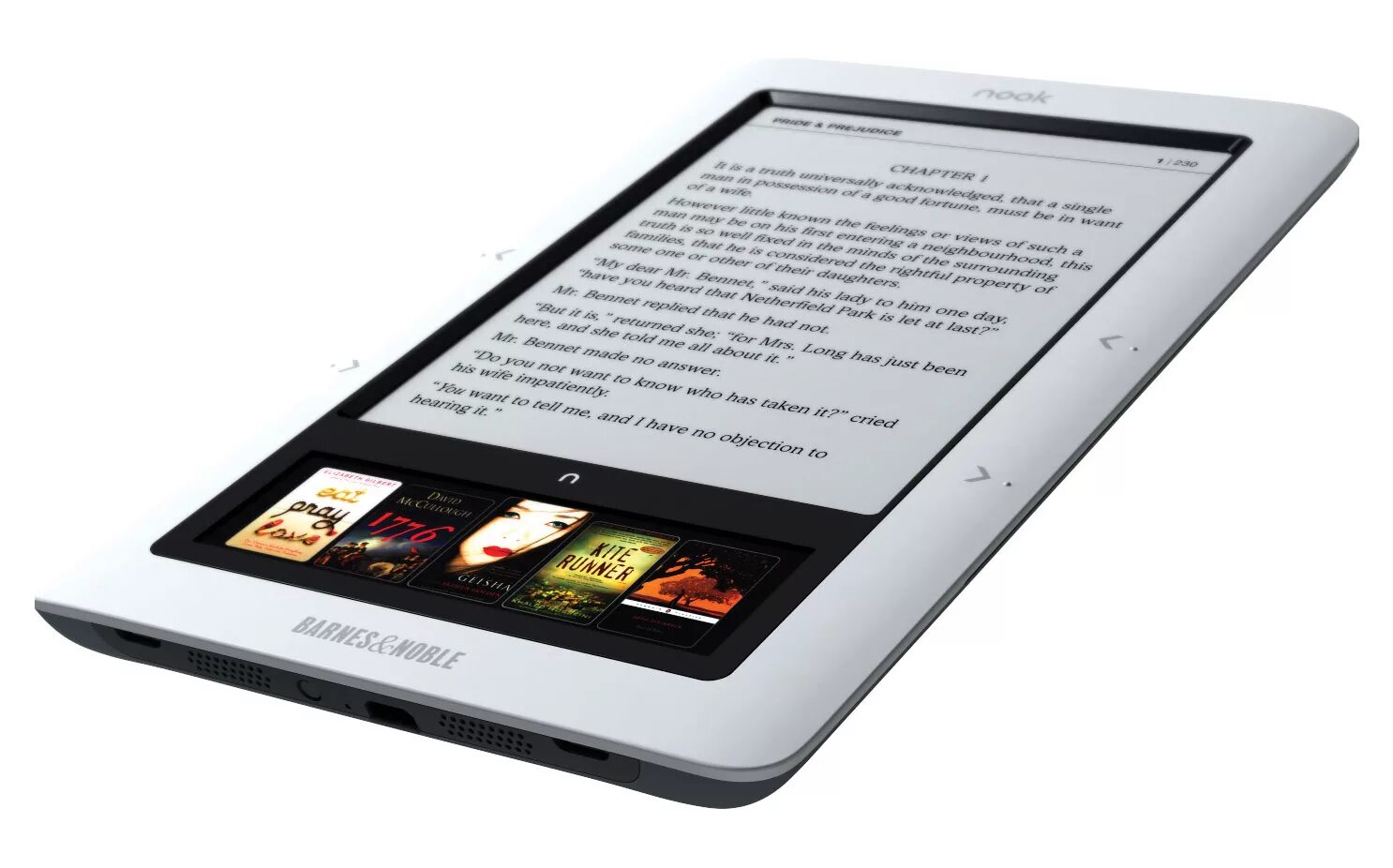 Barnes and Noble Nook. Электронная книжка Nook. Планшет для чтения. Планшет для чтения электронных книг. Лучший планшет для чтения