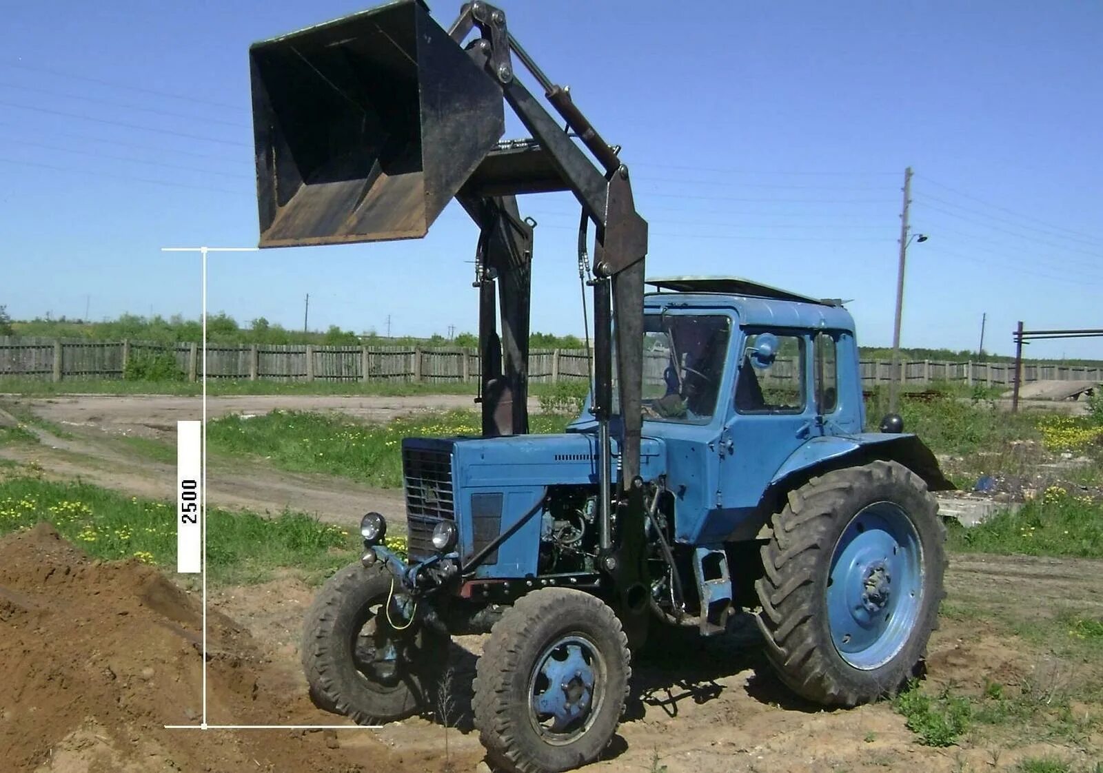 Трактор мтз 80 с куном. Мтз-82. Мтз 82. Мтз 80 с куном. 1 с куном.