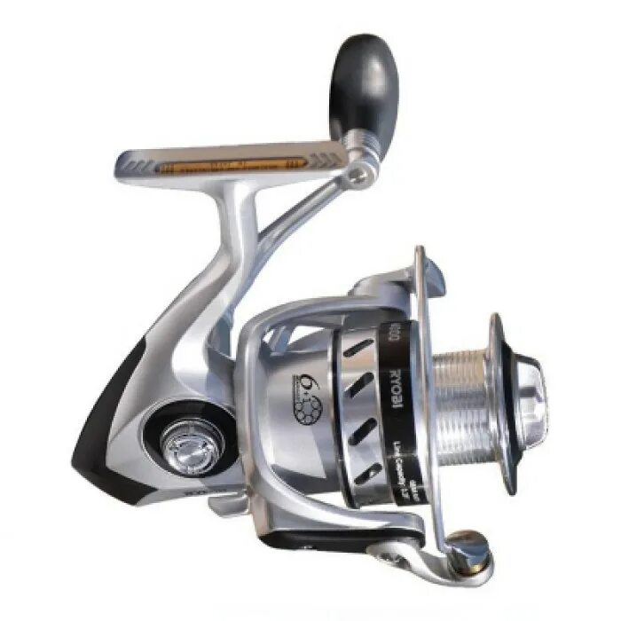 Катушка риоби виртус 3000. Катушка ryobi virtus power 1000. ryobi virtus power 3000. катушка ryobi virtus power 2000. катушка ryobi virtus power 4000.