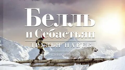 Белли себастьян 2018