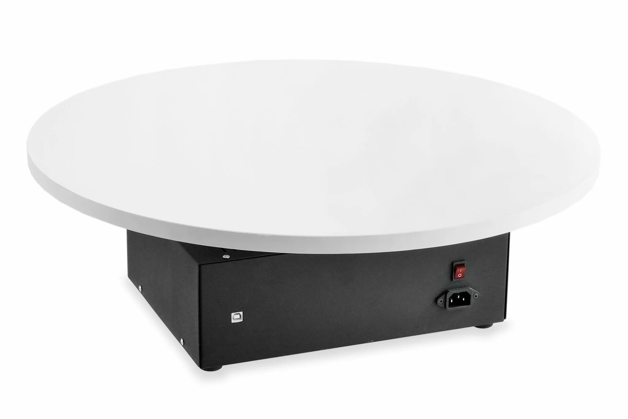 Модели поворотных столов. Поворотный стол MFT-1 WIFI. Поворотный стол PHOTOMECHANICS. Weiss GMBH поворотный стол t00220c. PHOTOMECHANICS MFT-1.