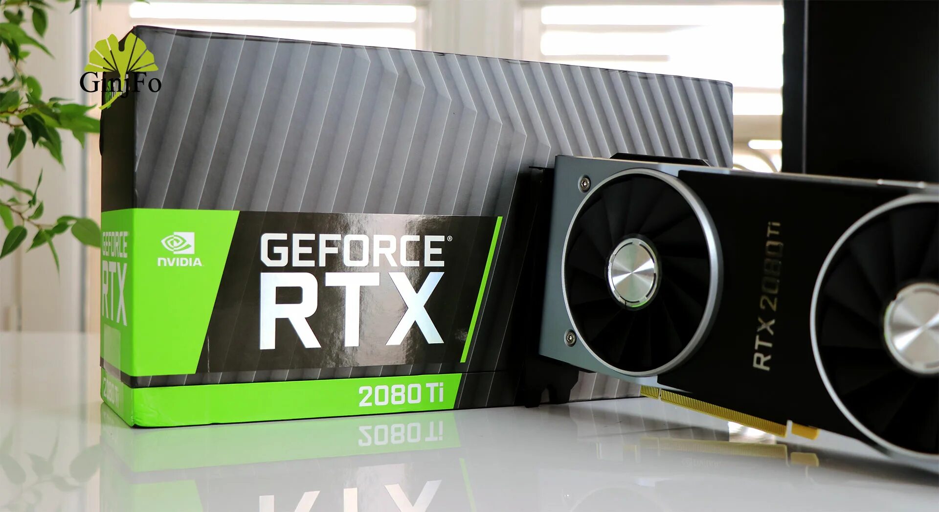 3070 founders edition. RTX 2080 ti founders Edition. Видеокарта GEFORCE RTX 3080 ti founders Edition. RTX 3060 ti founders Edition. NVIDIA RTX 2080 турбина.