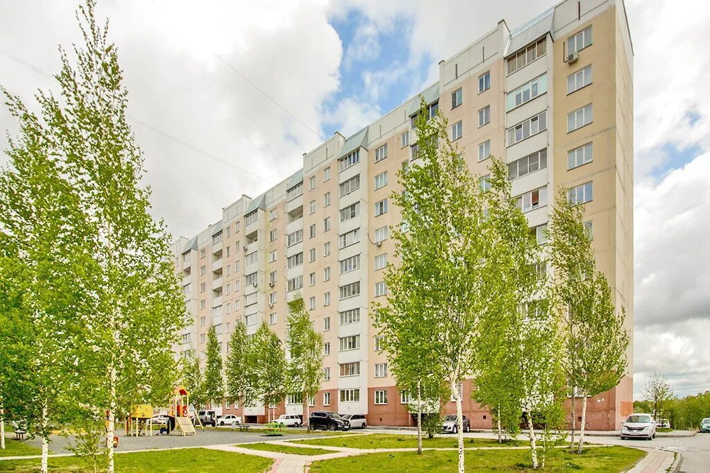 Улица высоцкого 1. Высоцкого 503 новосибирск. высоцкого 501. высоцкого 502 новосибирск. ул высоцкого дом 3.