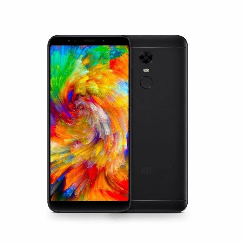 Смартфон Xiaomi Redmi 5 Plus. Смартфон Xiaomi Redmi 5 Plus 4/64gb. Смартфон Xiaomi Redmi 5 Plus 32gb. Смартфон Xiaomi Redmi 5 32gb Black.