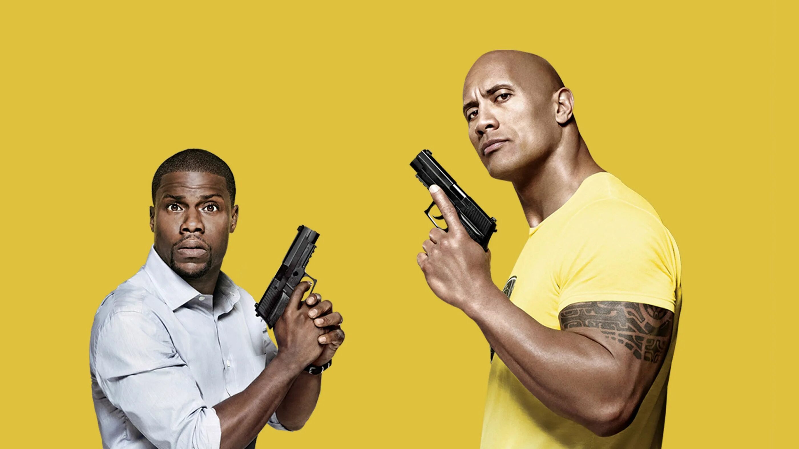 Полтора рабочего. Полтора шпиона (central intelligence) 2016. полтора шпиона тревор. полтора шпиона дарла. полтора шпиона постер.