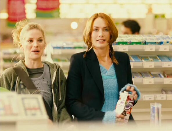 2005переставь. 2005переставь. нас. представь нас вместе фильм 2005. представьте нас вместе отзывы.