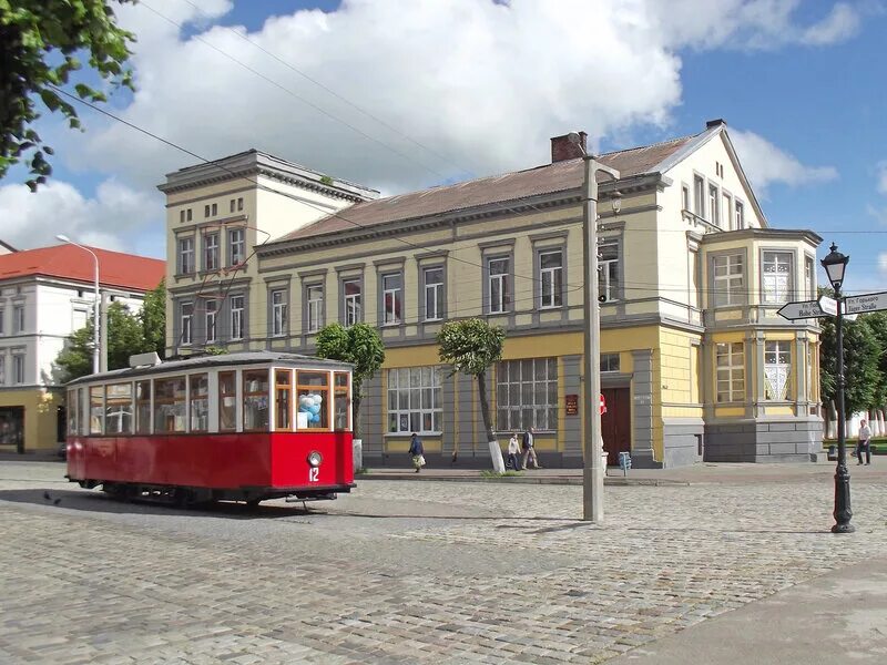 советске м. калининград город советск. архитектура советска калининградской области. город советск без отопления. трамвай-памятник (советск).