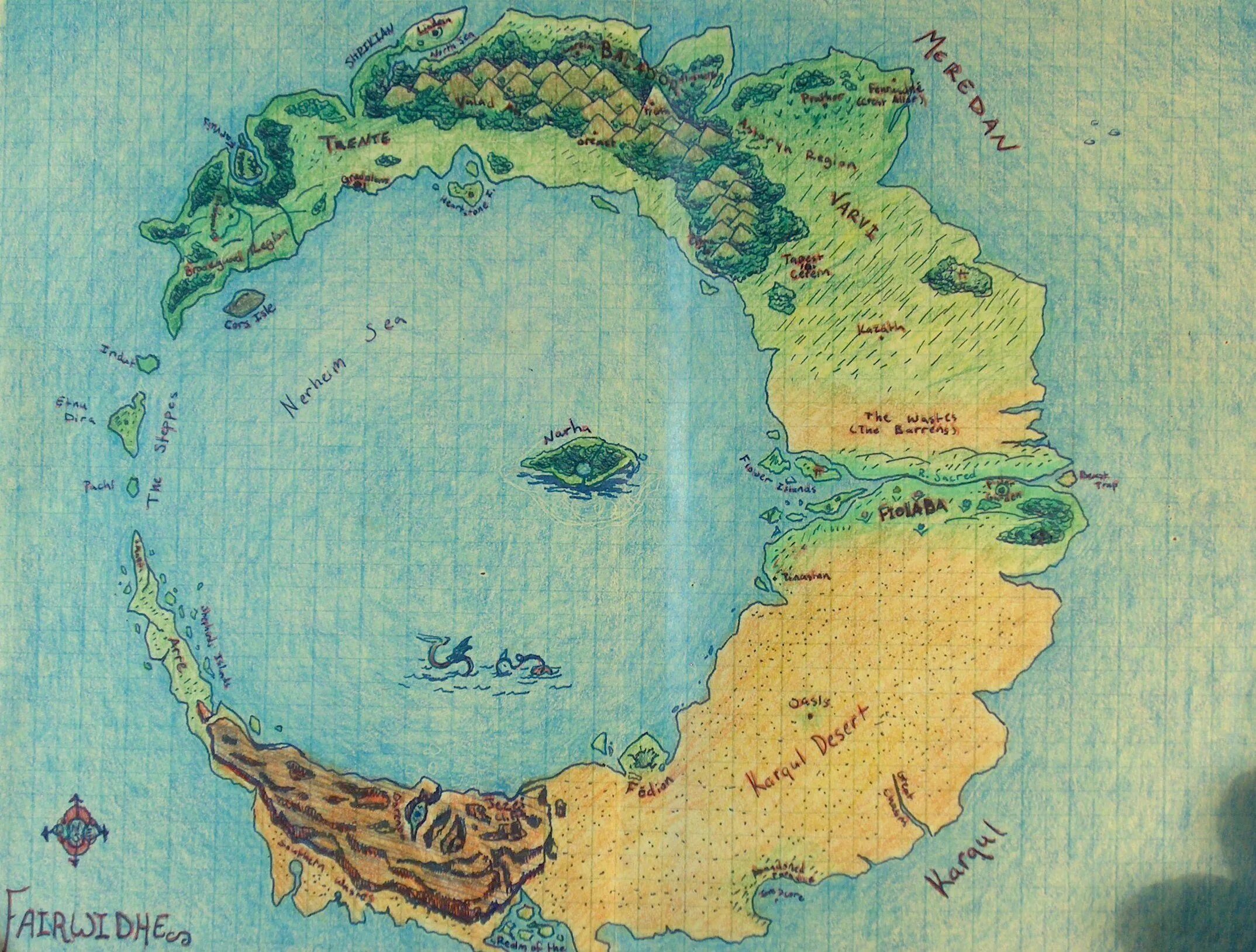 Карта придуманной страны. Вымышленные материки. Вымышленные карты. Карты вымышленных островов. Фэнтези карта.