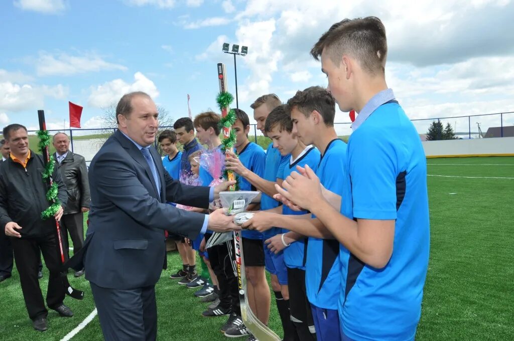храм в похвистнево самарской области. село савруха самарская область. храм трех святителей савруха. савруха самарская область похвистневский. ясная поляна похвистневский район самарская область.