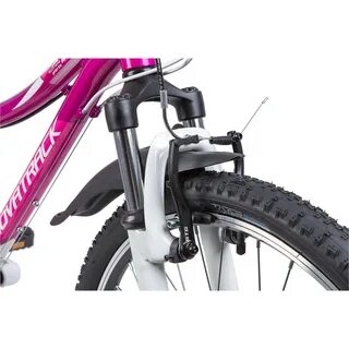 Novatrack 24