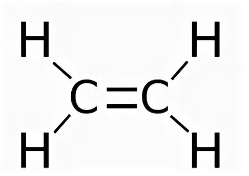 Этен структурная формула вещества. Структурная формула этена. Этилен структурная формула. Этен структурная формула. Этилена с2н4