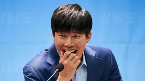 Stills from Honest Candidate 2 