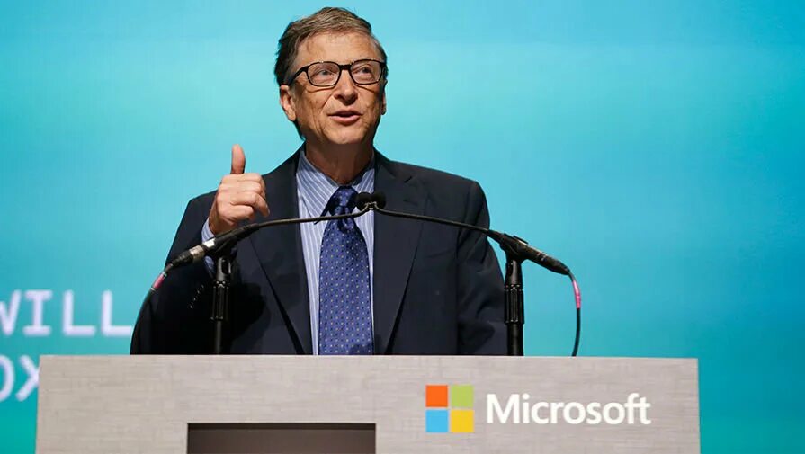 Основатель microsoft. Билл гейтс. билл гейтс (28 октября 1955). билл гейтс 2025. основатель майкрософт билл гейтс.