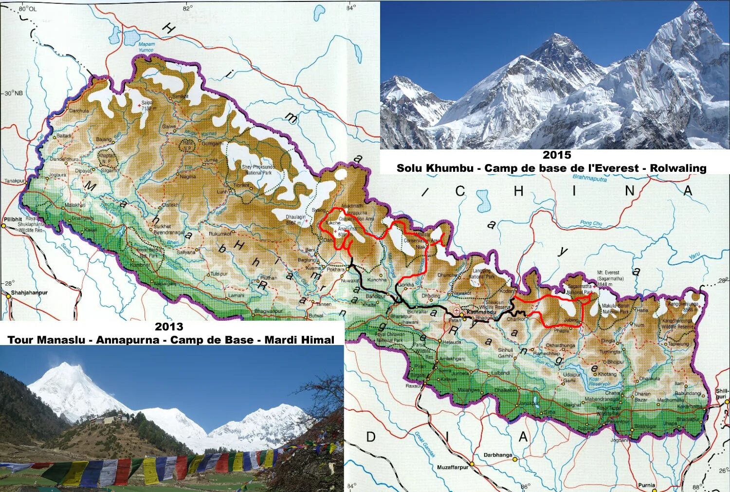 Гора Эверест на карте. Непал гора Эверест на карте. Джомолунгма на карте Непала. Эверест где находится в какой горной системе