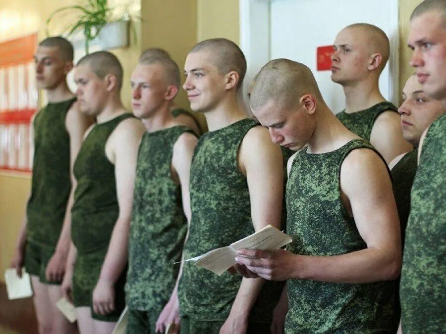 Призывной отзыв. Прическа в армии. Призыв в армию. Призывники в военкомате. Стрижка перед армией.