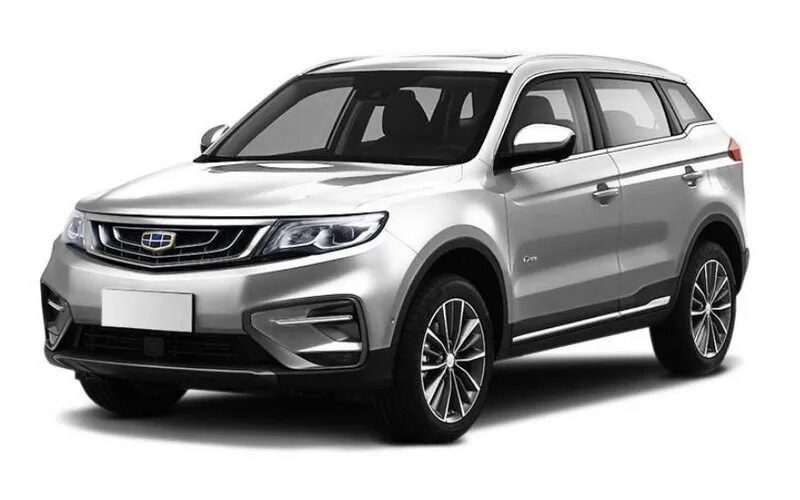 Гилли атлас. Geely atlas 2022. Новый атлас 2022 geely atlas. Кроссовер geely atlas. Geely atlas 2.