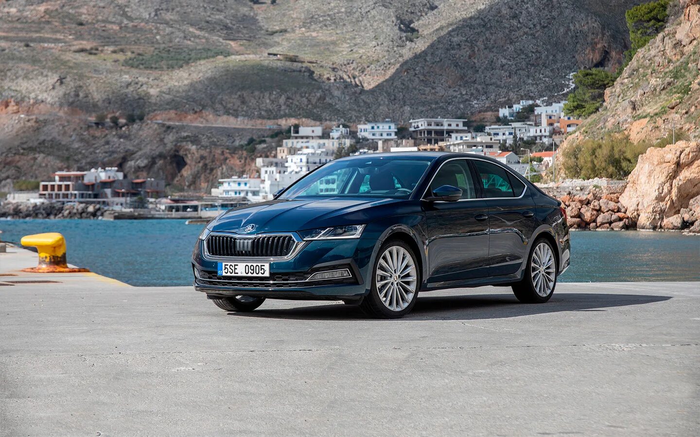 Skoda Octavia a8. Skoda Octavia 2021. Skoda Octavia 2022. Skoda octavia 2023 цена