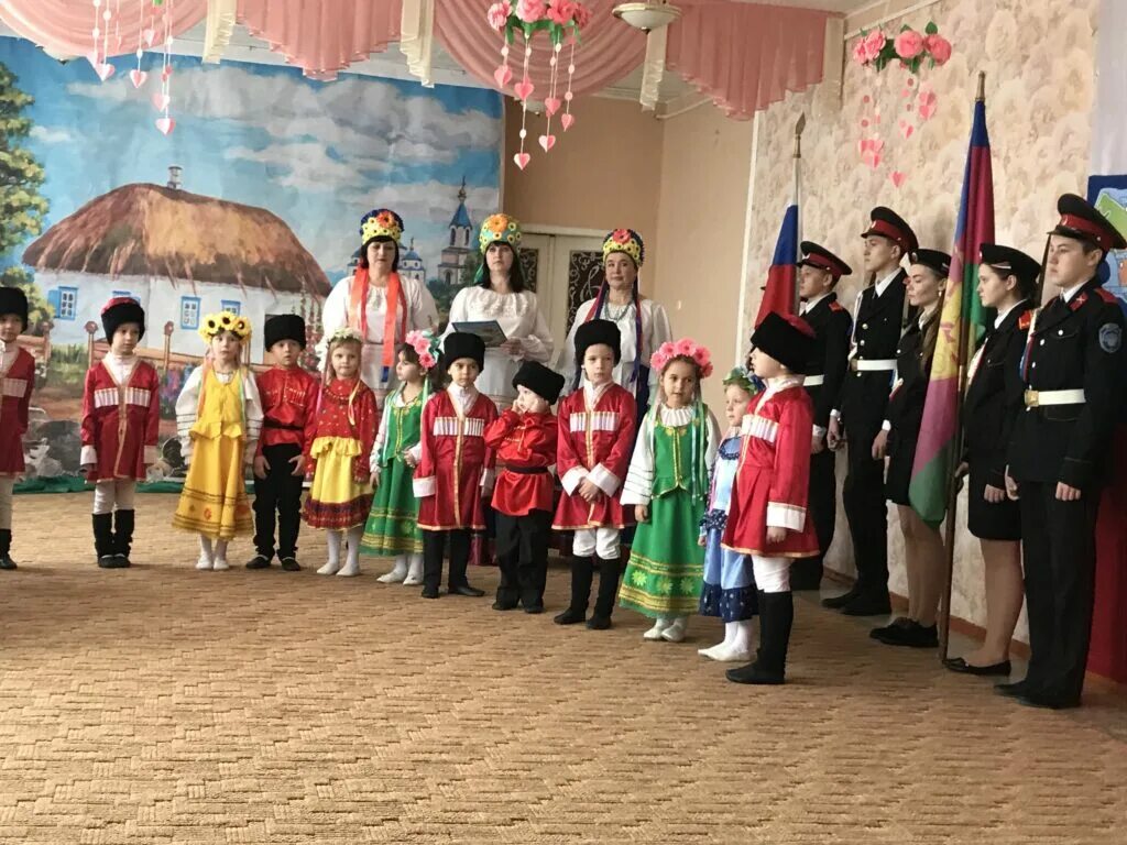 Детские казачата. Казачий детский сад. казаки детский сад. казачество в детском саду. ейские казачата.