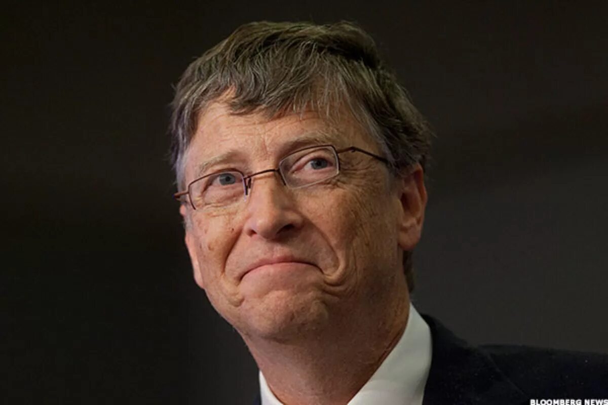 Билл Гейтс. Bill Gates 2020. Билл Гейтс (28 октября 1955). Билл Гейтс 2020. Отец известной живет