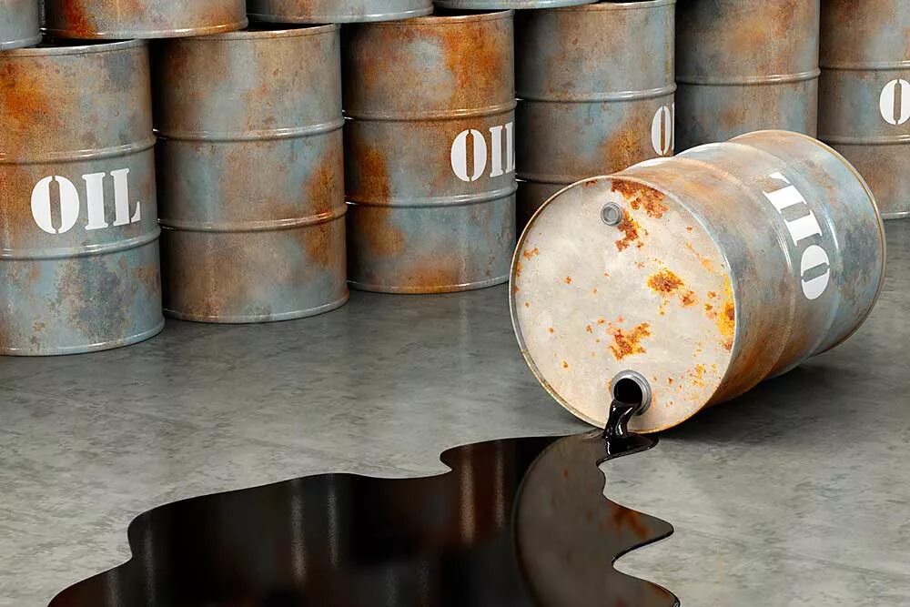 Масло отходы производства. Отработанное моторное масло. бочки с нефтью. бочка с отработанным маслом. бочки с топливом.