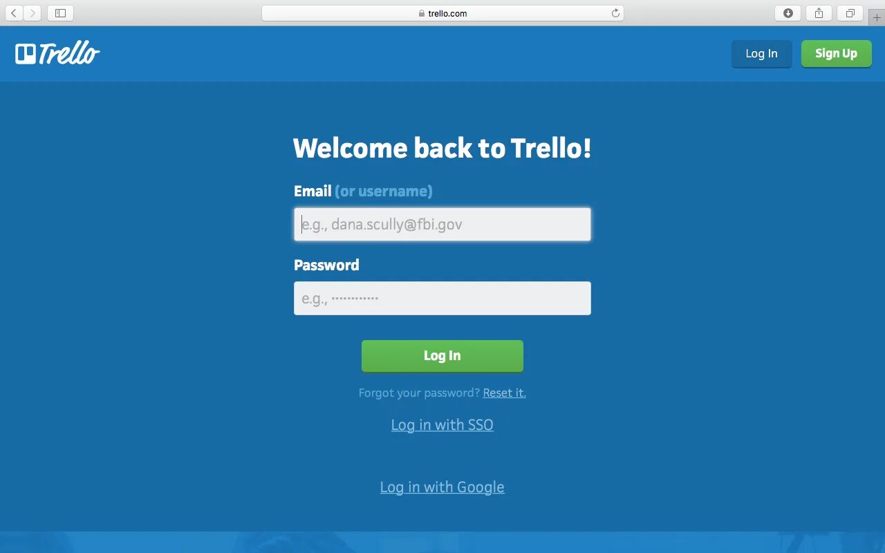 Version регистрация. Trello аккаунт. Регистрация Trello. Back Trello. Trello Google Play.