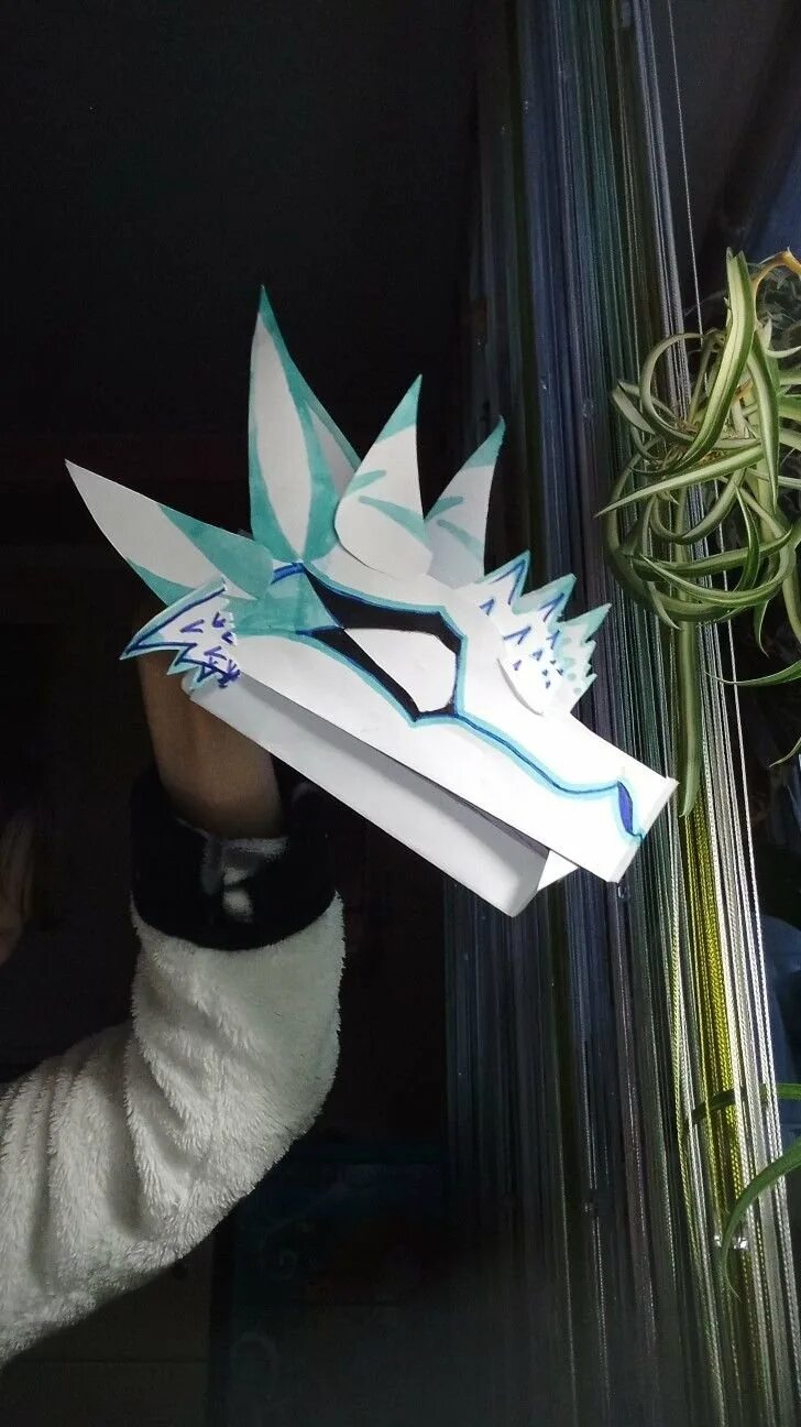 Идеи для дракона на руку из бумаги. Когти эвелин. Бумажные драконы на руку. Идеи драконов на руку из тт. Бумажные драконы.