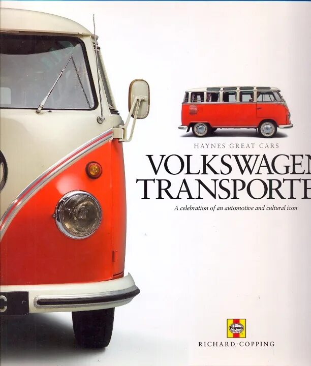 Volkswagen книги. Книга Фольксваген. Фольксваген кн. Volkswagen история. Книга VW t3.
