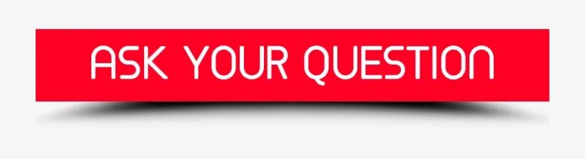 Ask me вопросы. Ask my questions. Good at questions. Ask right questions yellow. Ask my questions.