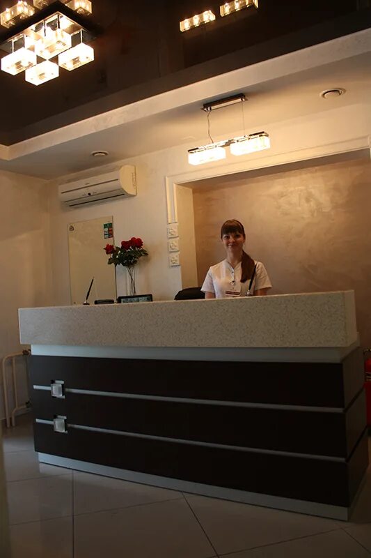 алена томск от 40 лет. мадж северск. мадж северск. стоматолог северская. мадж северск.