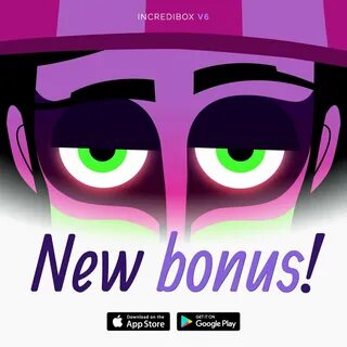 Incredibox my singing