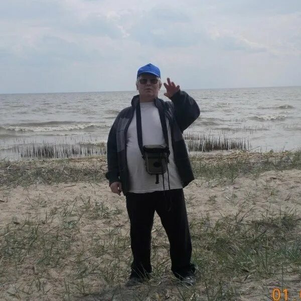 Бизнесмен коржов. Бизнесмен коржов